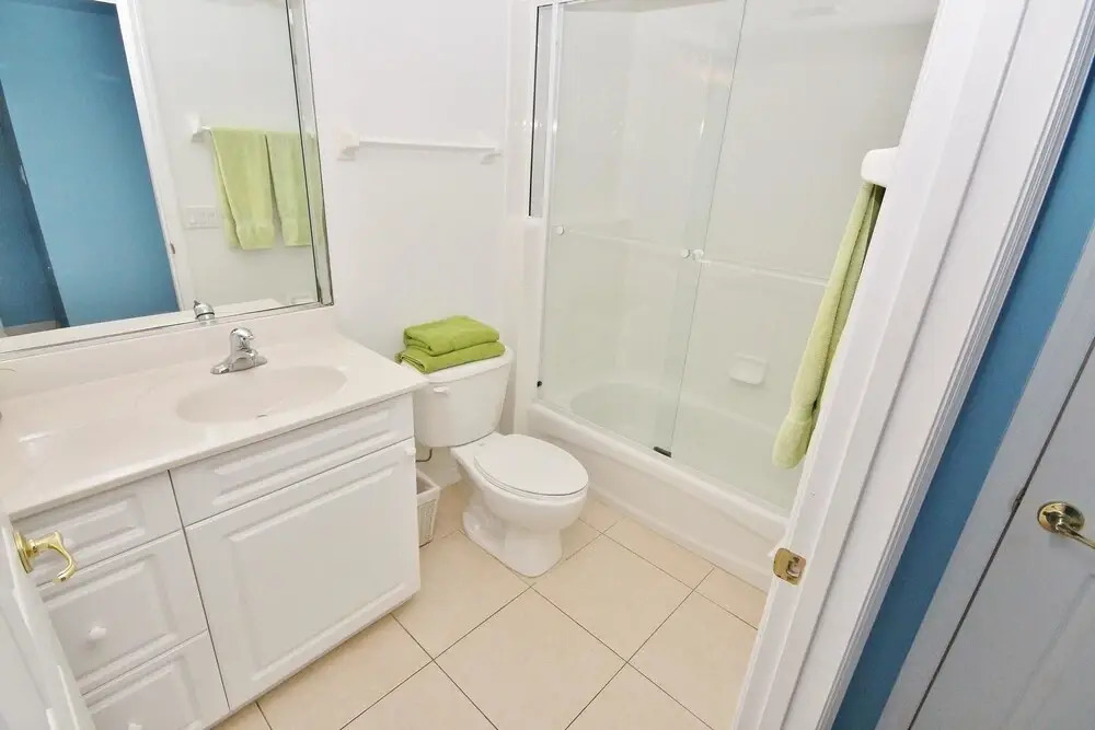 Oceanwalk 2-601 Apartment 3