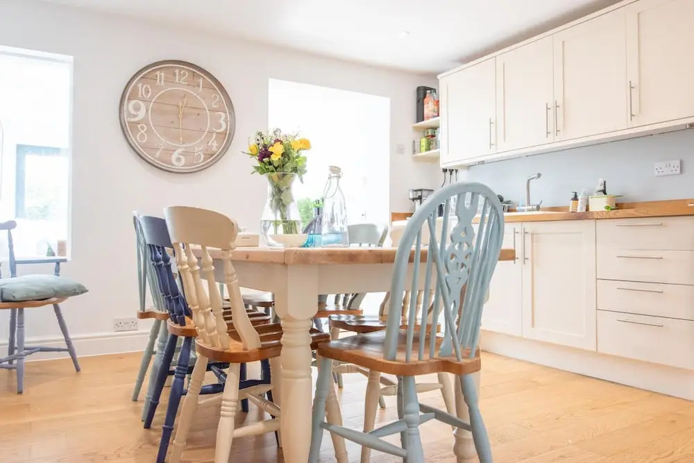 74 Granville Road in Cowes
