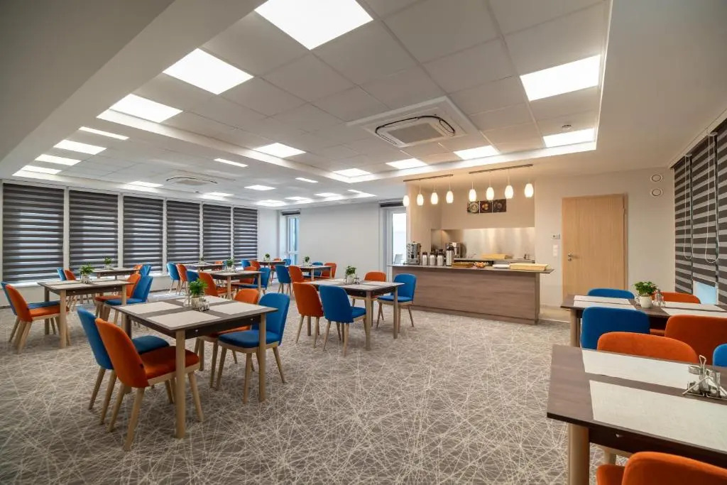 Easy Suites Hévíz