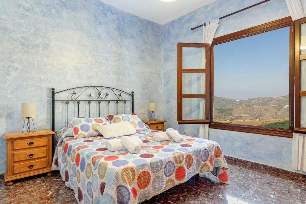 Villa Lizar