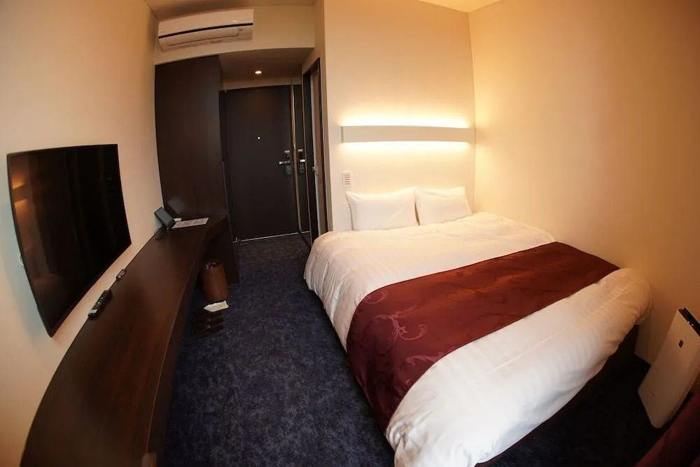 Hotel Miyoshino Annex