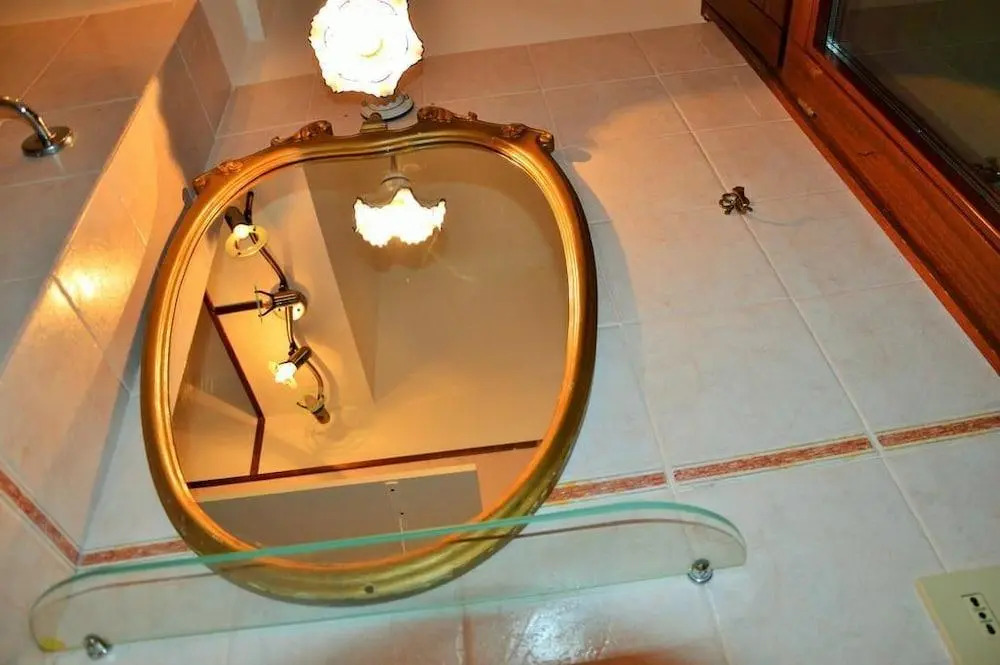 Rialto House