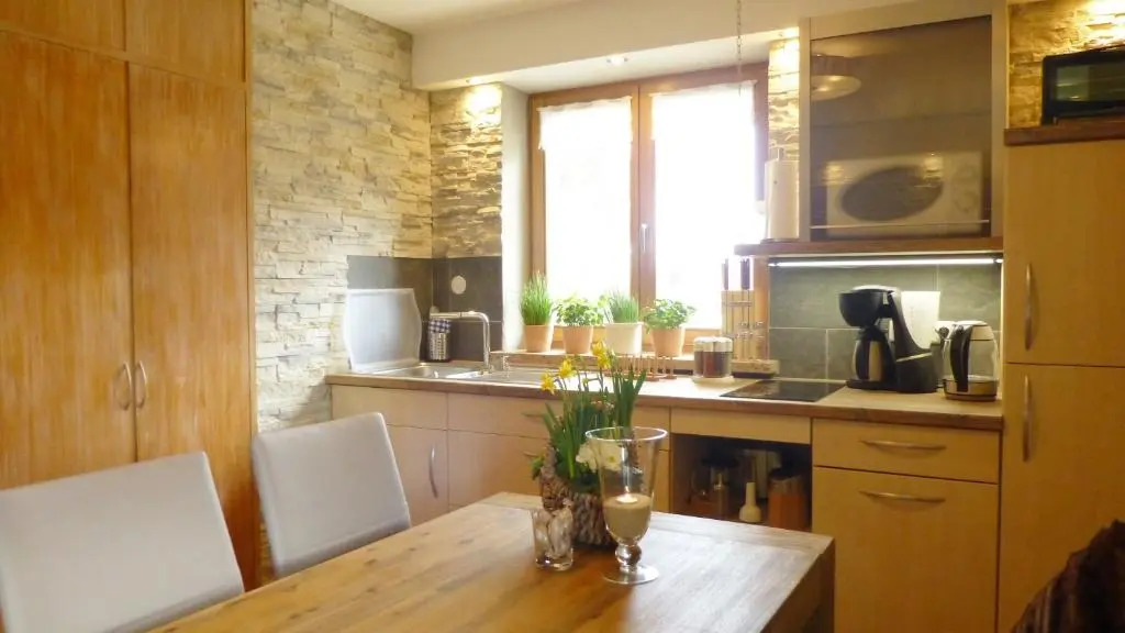 Casa Shania