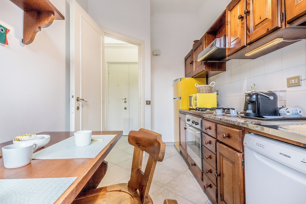 Emanuele House by Ghor