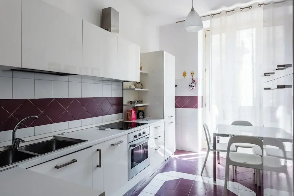 Siracusa Marina Apartment by Wonderful Italy