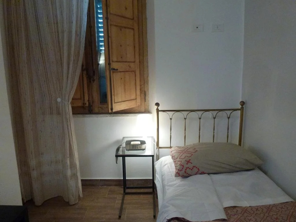 Romeo B&B