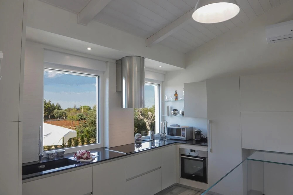 Ba-g787-cque0at - Villa Cavuzzi