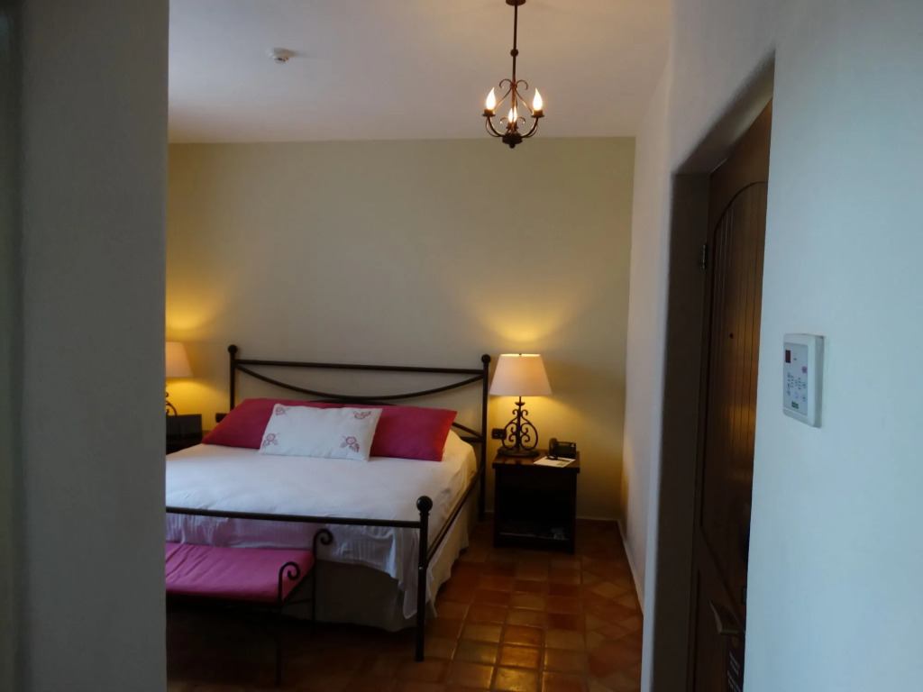 Guaycura Boutique Hotel, Beach Club & Spa