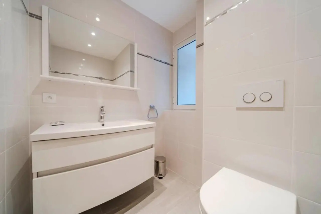 Wdf 6 bedrooms heart of Cannes!!
