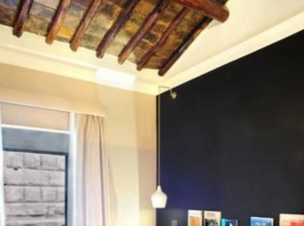 Nerva Boutique Hotel