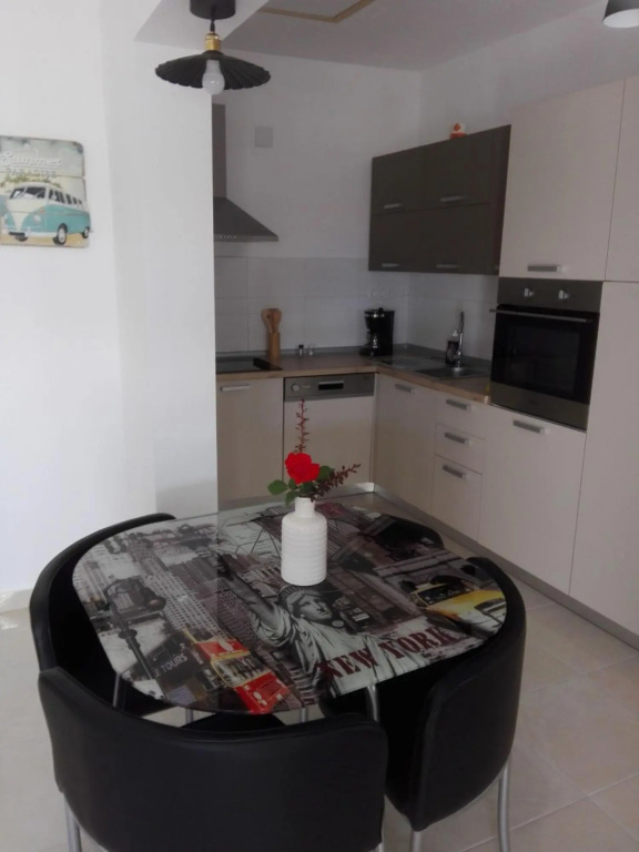 Markas - pet Friendly - A2 - Bella Vista 2