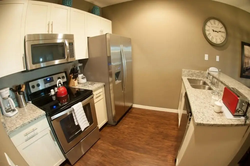 November Special at W. Lucaya 3 Bed ID: 215192