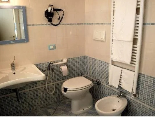 Hotel Chentu Lunas