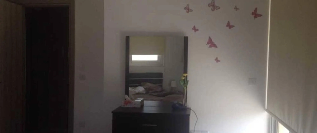 Niro Apartments