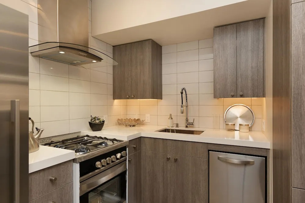Aspenwood L6 Ski-in-ski-out 1 Bedroom 1 Bathroom Condo