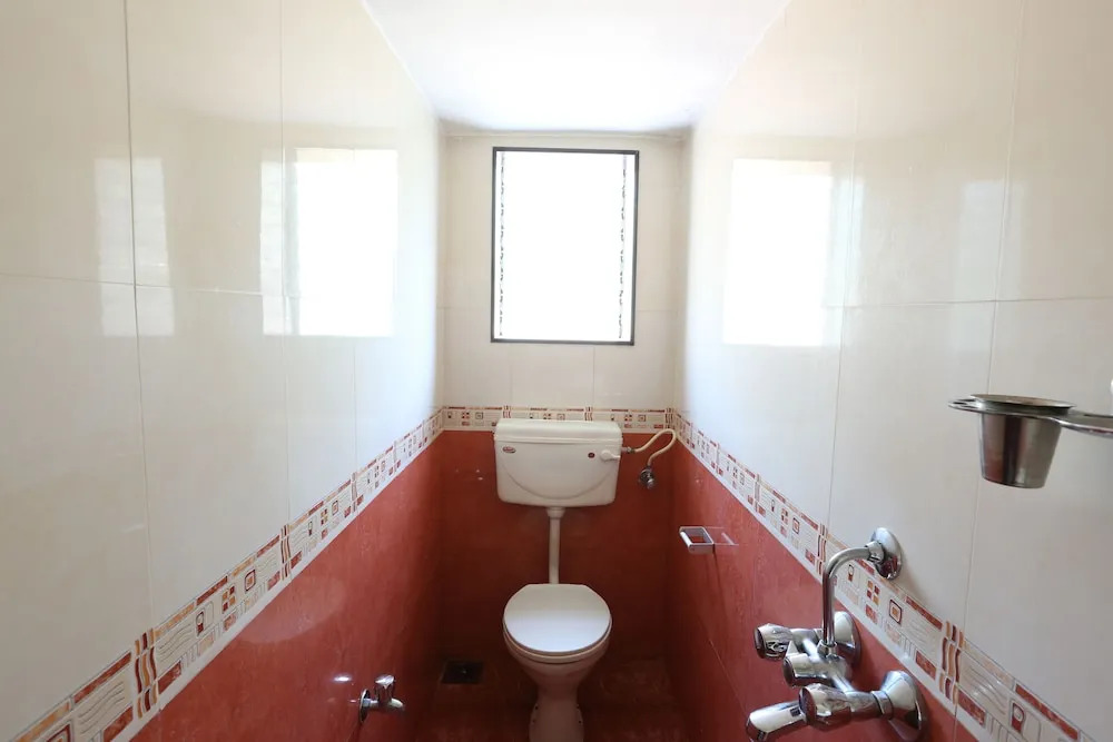 Sea Pearl Guesthouse