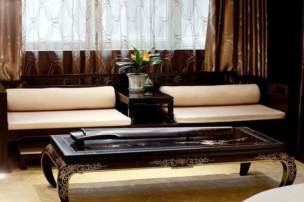 Hanyun Hotel