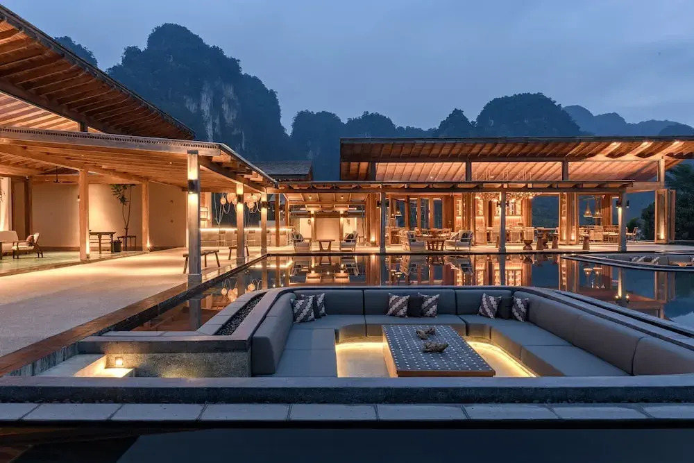 Anawa Krabi