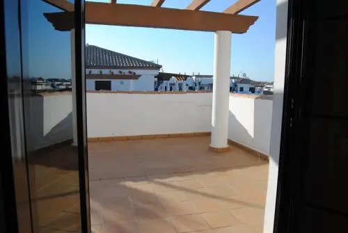 Apartamentos Turísticos Taymar