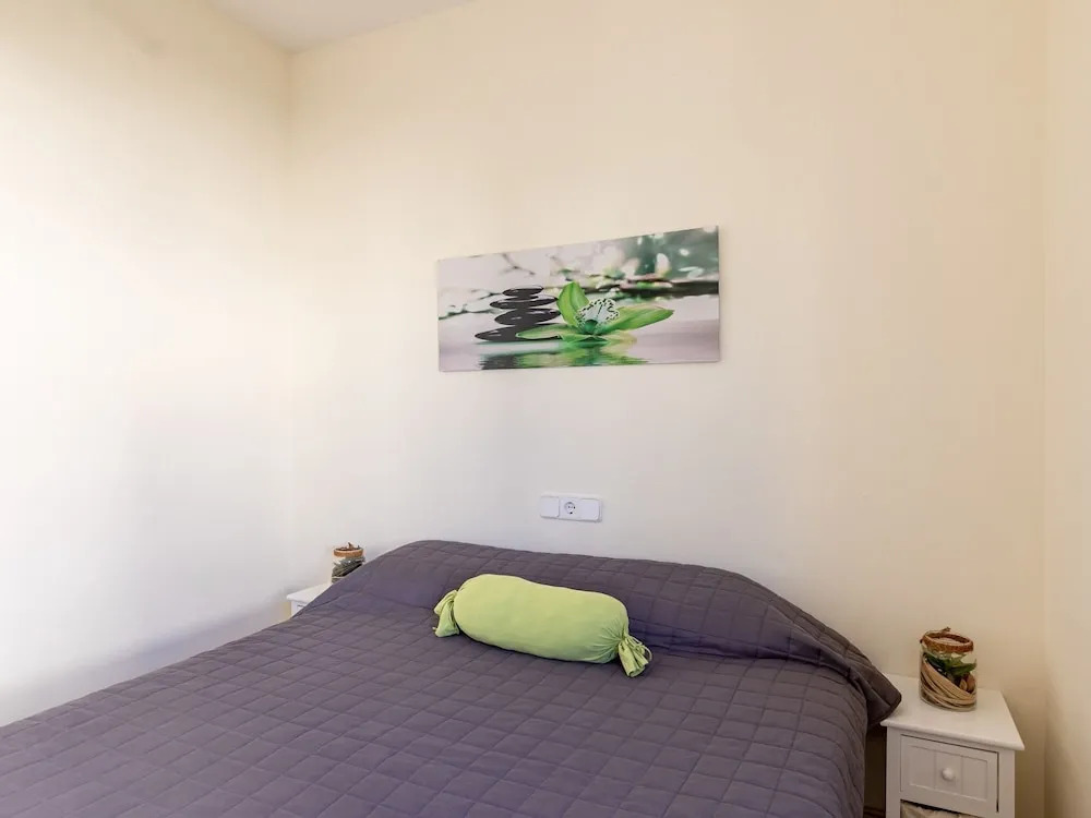 Splendid Holiday Home in St Pere Pescador With Swimming Pool