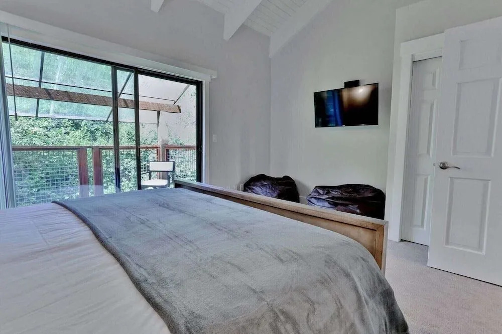 Park City Woodside Ski Estate