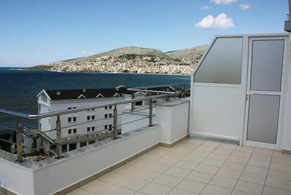 Hotel Kent