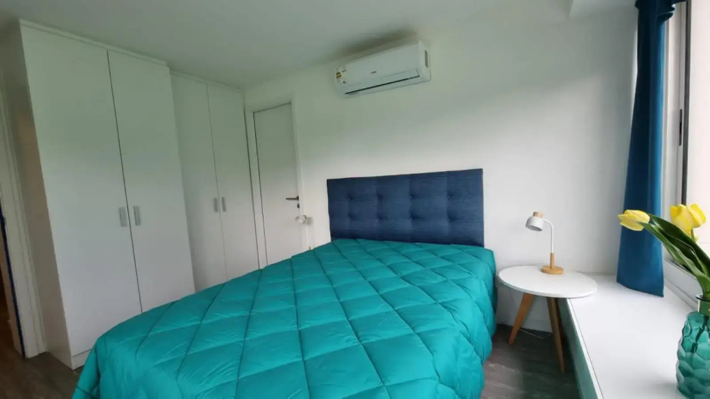 Apartamento Ocean Drive Country, Punta del Este