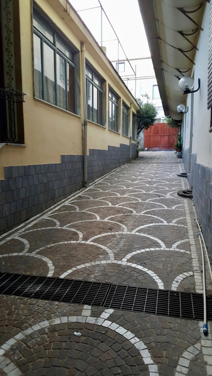Hotel Fiorentina