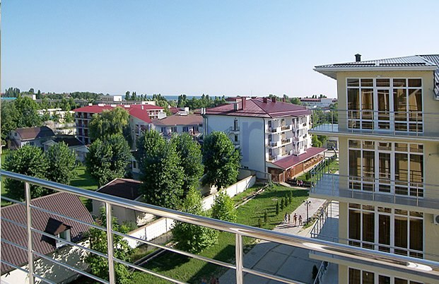 Del'Kon