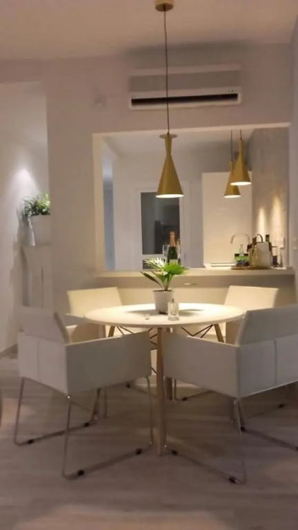 106628 - Apartment in Malaga