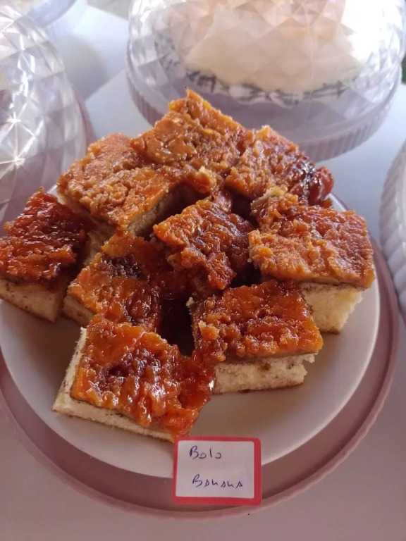 Pousada Nativo