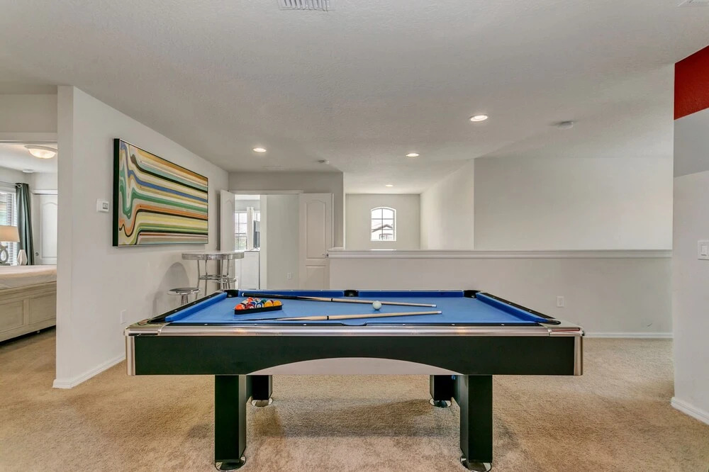 8808 Bengal Court
