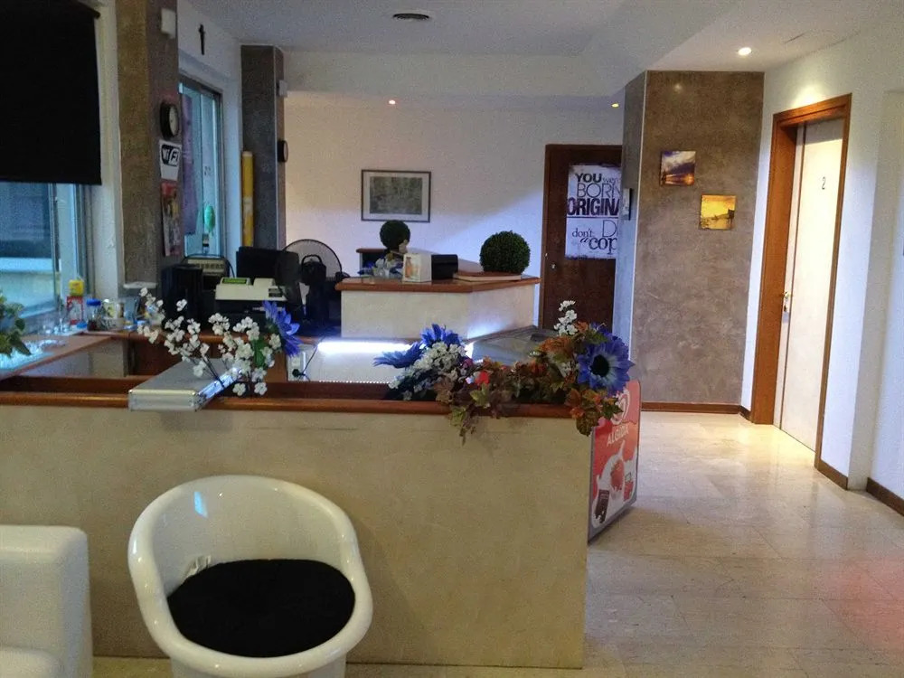 Sofia Hostel
