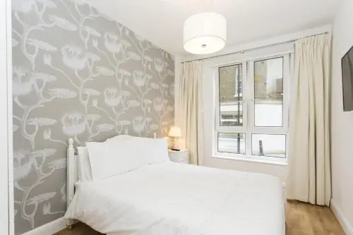 London Dream House - City apartment