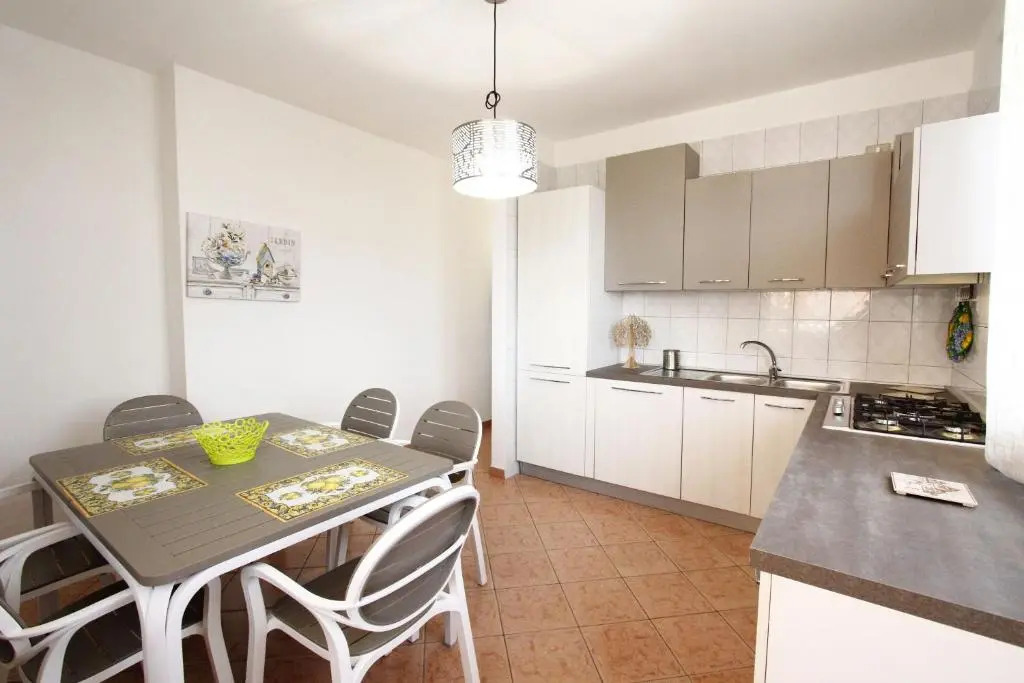 Casa Mina 154