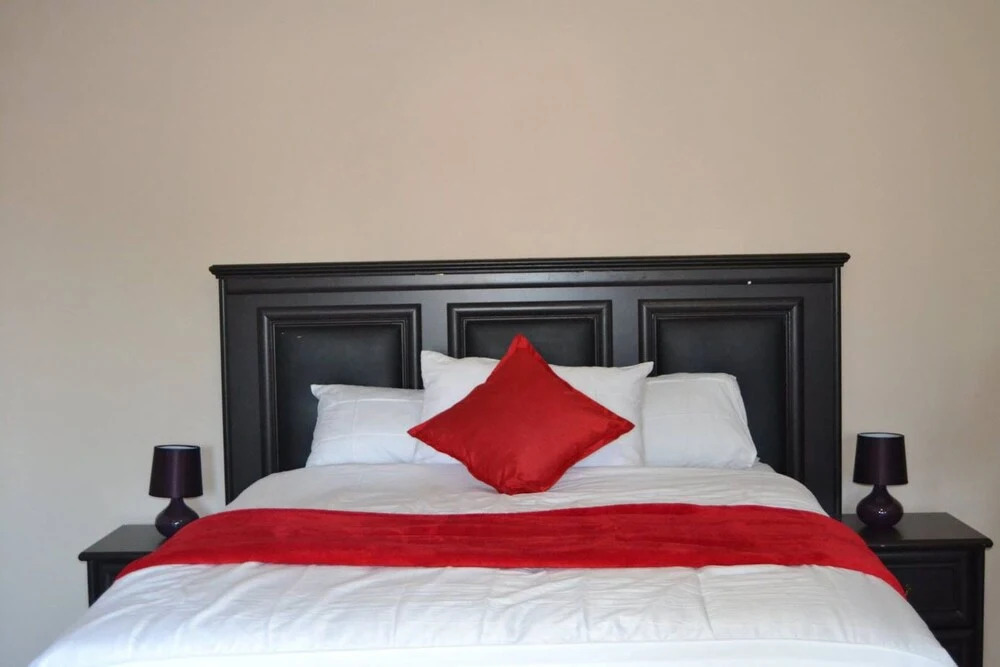 The Hive Guest House