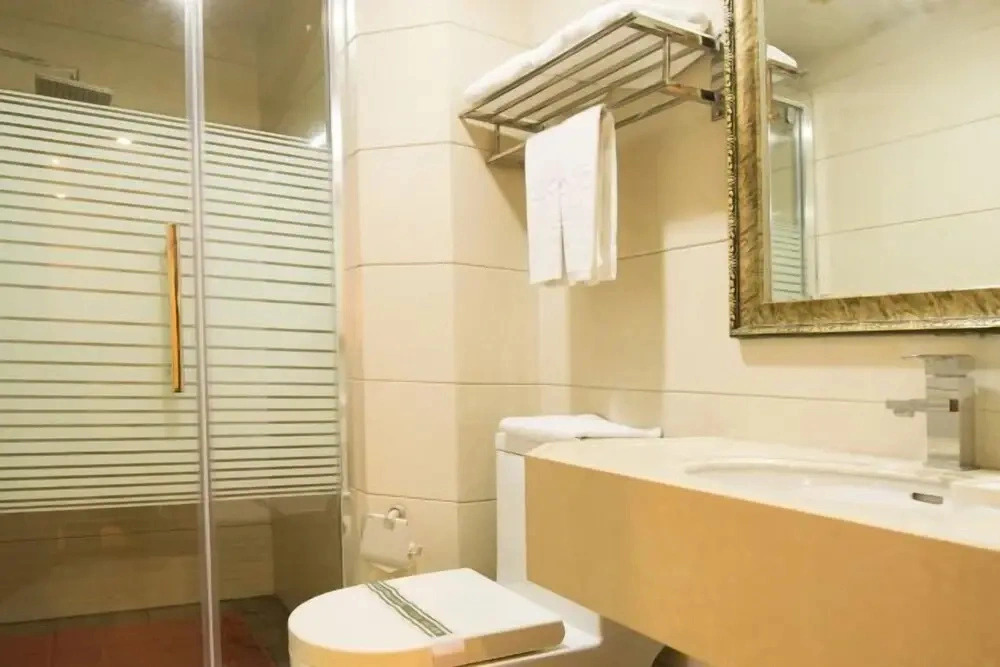 Datang Hotel