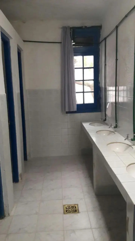 Piriápolis Hostel & suites