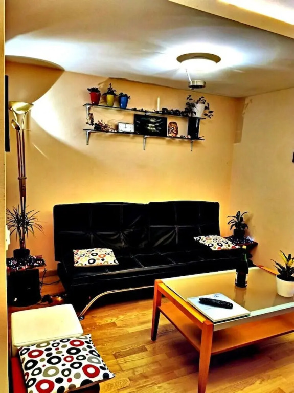 Infinity Boutique Hostel - Adults Only
