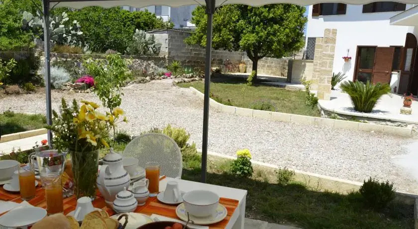 B&B Panteleimon