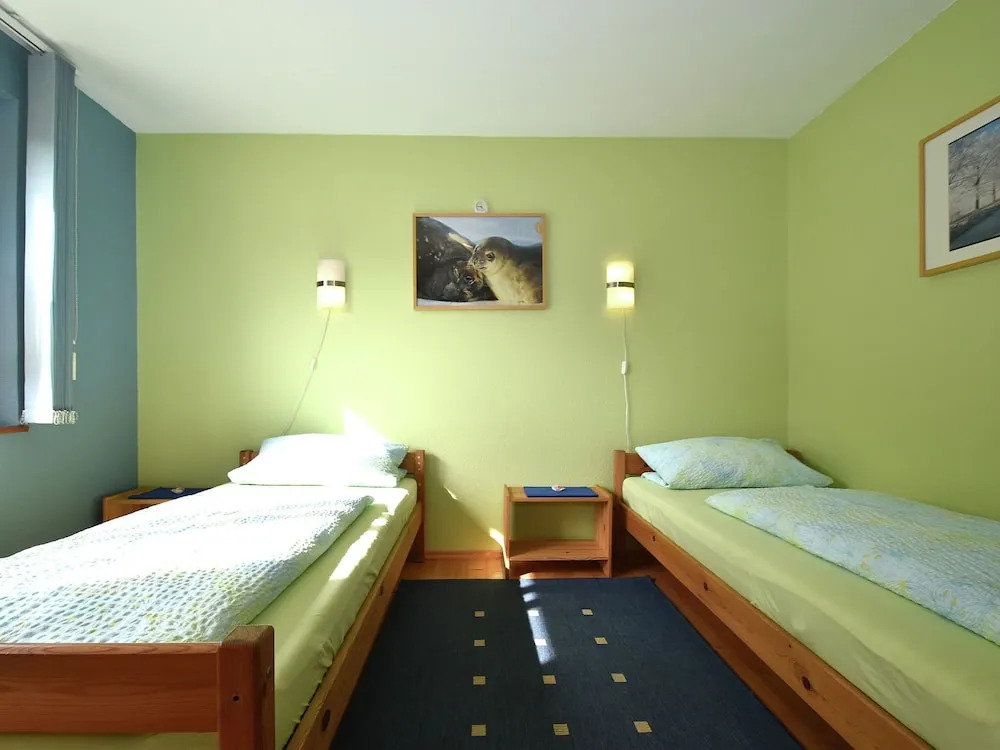 Modern Apartment in Brandenberg Near Ski Area