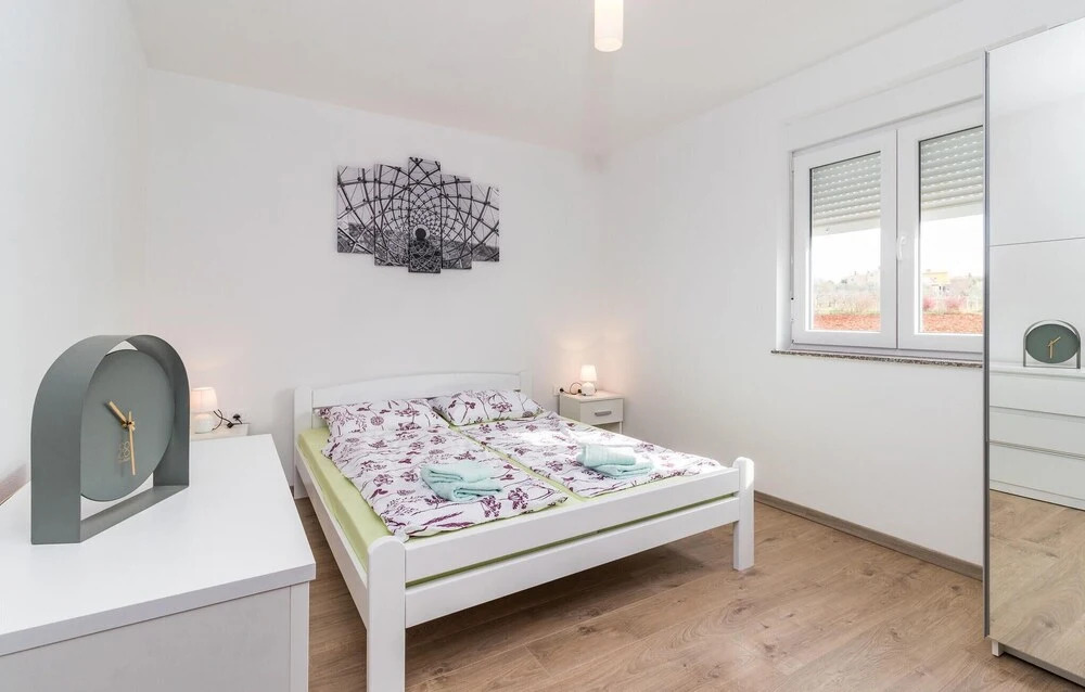 Beautiful Home In Pula