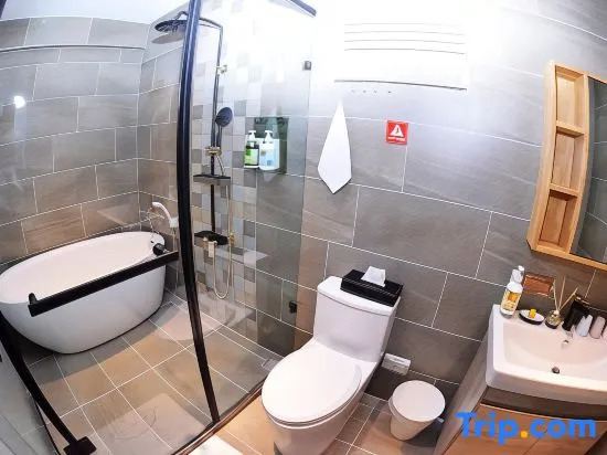 smartstay