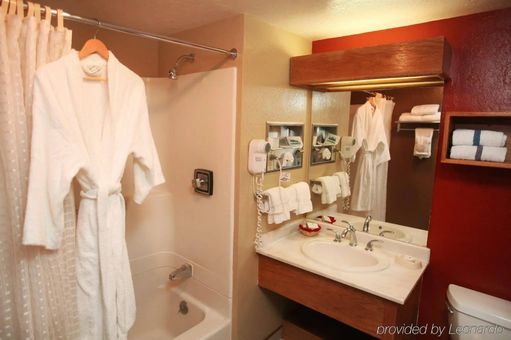 Hotel Azure