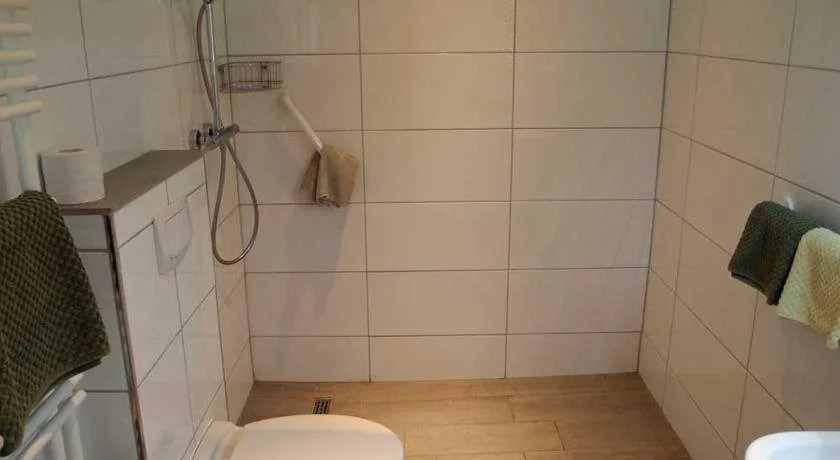 Galerie-Hotel Haar