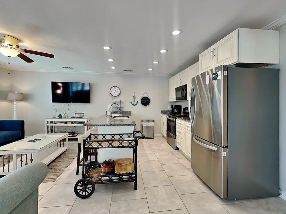 Sangria Dreams by Southern Vacation Rentals