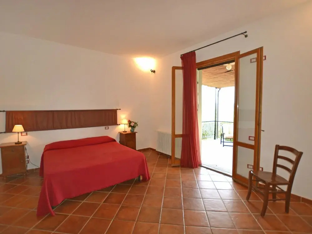 Tenuta di Pomine