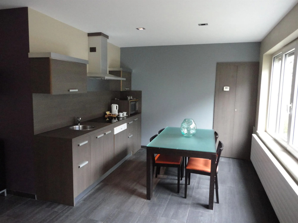 Wellness Apart Hotel