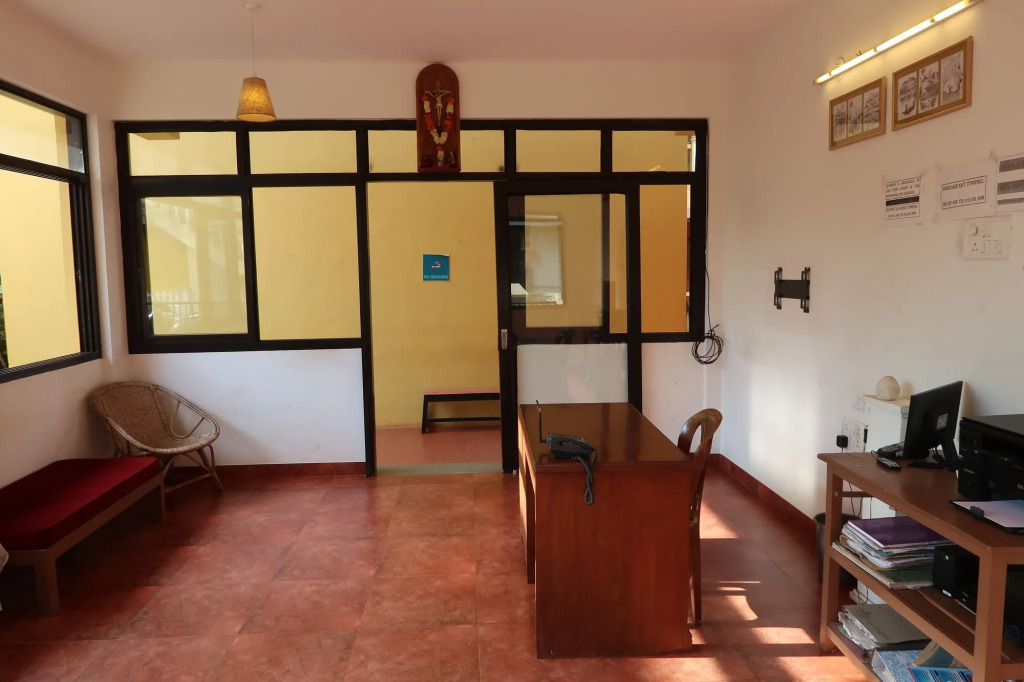 Hotel Celi