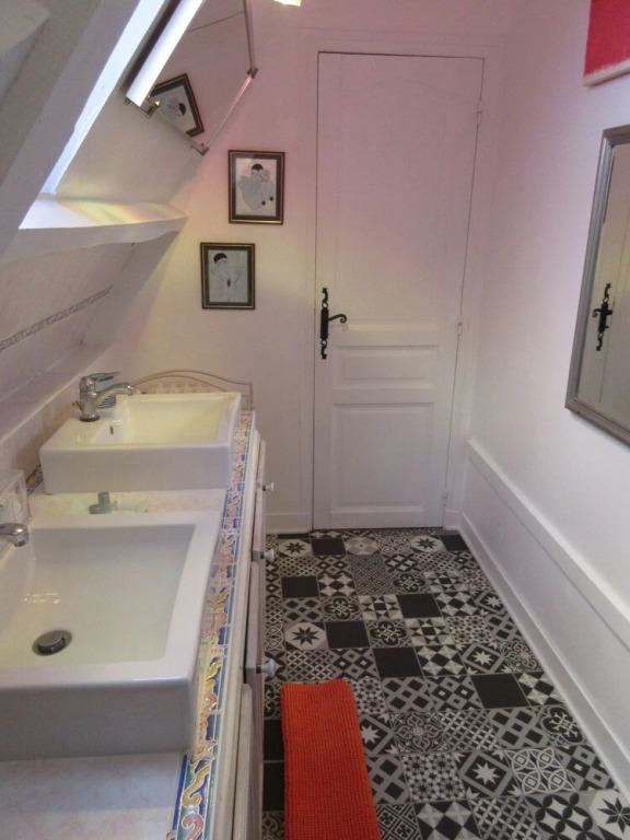 Le Clos Romantic